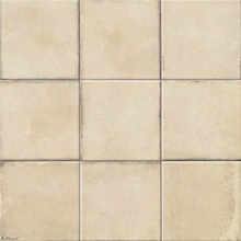 Mainzu Esenzia PT02627 пол, пшеничный Vloertegel 20x20 cm, Spanje, steen  - foto 1 - foto 1