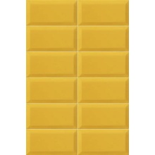 Mainzu Plus Bissel С000590463 PT03056_BISSEL TIGER 10x20 veggflis 10x20 cm, Spania, monokrom - foto 1 - foto 1