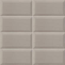 Mainzu Plus Bissel Pearl stěnová dlaždice 10x20 cm, Španělsko, zadne - fotografie 1 - foto 2