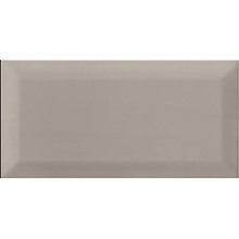 Mainzu Plus Bissel Pearl stěnová dlaždice 10x20 cm, Španělsko, zadne - fotografie 1 - foto 1