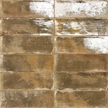 Mainzu Alboran С000576099 PT03494_ALBORAN CARAMEL 10x30 vægflise 10x30 cm, Spanien - foto 1 - foto 1
