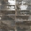 Mainzu Alboran С000576097 PT03495_ALBORAN DARK CHOCO 10x30 wall tile 10x30 cm, Spain - photo 1