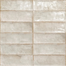 Mainzu Alboran С000562105 PT03427_ALBORAN GREY 10x30 vægflise 10x30 cm, Spanien - foto 1 - foto 1