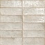 Mainzu Alboran С000562105 PT03427_ALBORAN GREY 10x30 carreau mural 10x30 cm, Espagne - photo 1