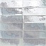 Mainzu Alboran С000576100 PT03493_ALBORAN REFLECTS 10x30 wall tile 10x30 cm, Spain - photo 1