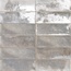 Mainzu Alboran С000576098 PT03492_ALBORAN SILVER 10x30 wall tile 10x30 cm, Spain - photo 1
