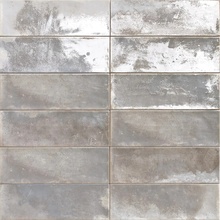 Mainzu Alboran С000576098 PT03492_ALBORAN SILVER 10x30 vægflise 10x30 cm, Spanien - foto 1 - foto 1