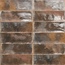 Mainzu Alboran С000562107 PT03429_ALBORAN TERRA 10x30 stěnová dlaždice 10x30 cm, Španělsko - fotografie 1