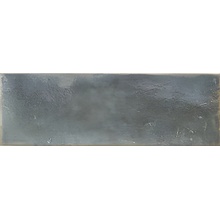 Mainzu Alboran Aqua vægflise 10x30 cm, Spanien - foto 1 - foto 1