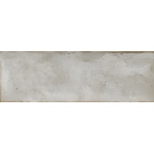 Mainzu Alboran Grey vægflise 10x30 cm, Spanien - foto 1 - foto 1