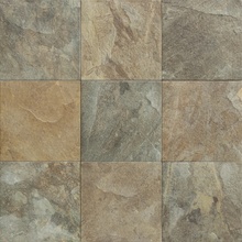Mainzu Alpes С000587006 PT03569_ALPES 20x20 keramisch graniet 20x20 cm, Spanje, andere soorten steen - foto 1 - foto 1