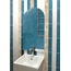 Mainzu Amalfi 7,5x30 см, ceramica, Spagna - foto di interni 2