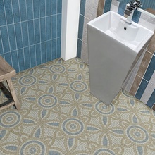 Mainzu Amalfi 7,5x30 см, keramiek, Spanje - interieurfoto 1 - foto 1