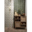 Mainzu Amalfi 7,5x30 см, ceramica, Spagna - foto di interni 4