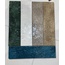 Mainzu Amalfi 7,5x30 см, ceramica, Spagna - foto di interni 9