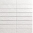 Mainzu Amalfi С000611613 PT03800_AMALFI BLANCO 7,5x30 stěnová dlaždice 7,5x30 cm, Španělsko - fotografie 1