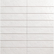 Mainzu Amalfi С000611613 PT03800_AMALFI BLANCO 7,5x30 piastrella da parete 7,5x30 cm, Spagna - foto 1 - foto 1
