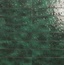 Mainzu Amalfi С000611620 PT03807_AMALFI CIPRESSO 7,5x30 stěnová dlaždice 7,5x30 cm, Španělsko - fotografie 1