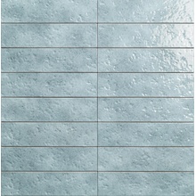 Mainzu Amalfi С000611615 PT03802_AMALFI LAGUNA 7,5x30 piastrella da parete 7,5x30 cm, Spagna - foto 1 - foto 1