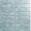 Mainzu Amalfi С000611615 PT03802_AMALFI LAGUNA 7,5x30 wall tile 7,5x30 cm, Spain - photo 1