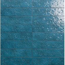 Mainzu Amalfi С000611617 PT03804_AMALFI MARE 7,5x30 piastrella da parete 7,5x30 cm, Spagna - foto 1 - foto 1