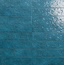 Mainzu Amalfi С000611617 PT03804_AMALFI MARE 7,5x30 vægflise 7,5x30 cm, Spanien - foto 1