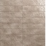 Mainzu Amalfi С000611614 PT03801_AMALFI PIETRA 7,5x30 vægflise 7,5x30 cm, Spanien - foto 1