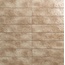 Mainzu Amalfi С000611616 PT03803_AMALFI SABBIA 7,5x30 wall tile 7,5x30 cm, Spain - photo 1 Mainzu Amalfi С000611616 PT03803_AMALFI SABBIA 7,5x30 wall tile 7,5x30 cm, Spain - photo 1