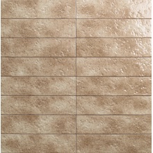 Mainzu Amalfi С000611616 PT03803_AMALFI SABBIA 7,5x30 piastrella da parete 7,5x30 cm, Spagna - foto 1 - foto 1