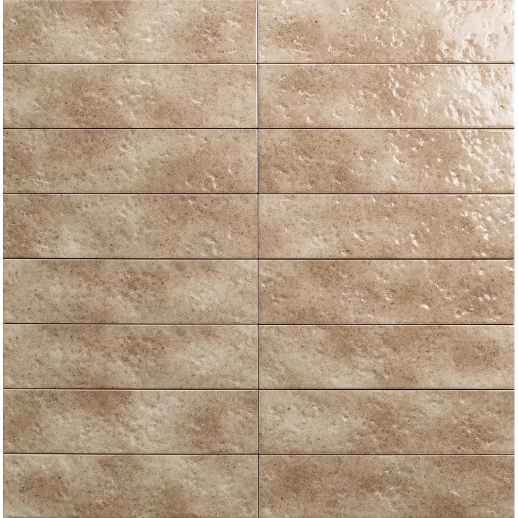 Mainzu Amalfi С000611616 PT03803_AMALFI SABBIA 7,5x30 wall tile 7,5x30 cm, Spain - photo 1 Mainzu Amalfi С000611616 PT03803_AMALFI SABBIA 7,5x30 wall tile 7,5x30 cm, Spain - photo 1