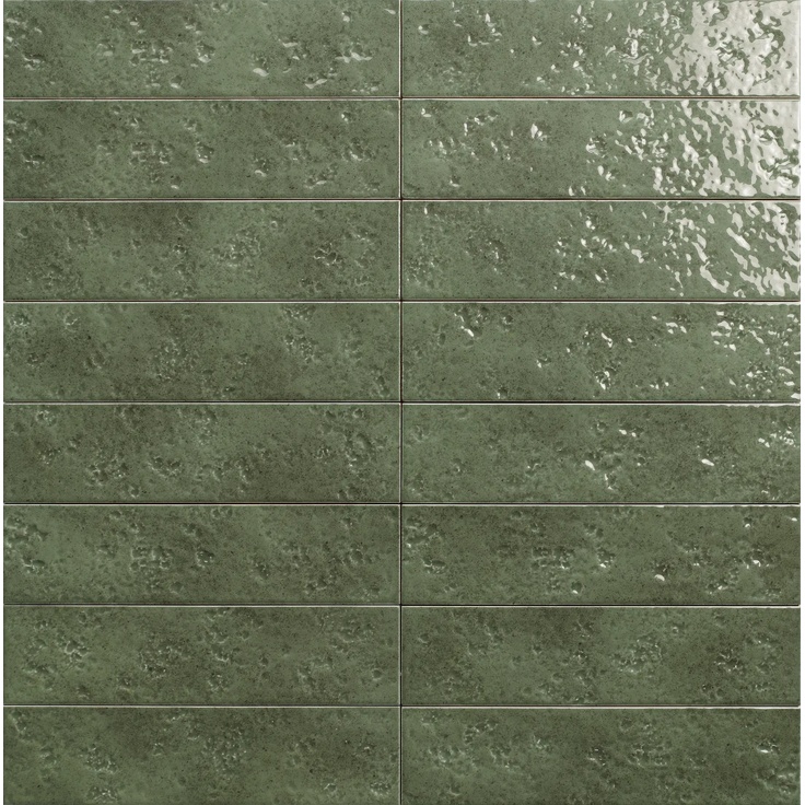 Mainzu Amalfi С000611618 PT03805_AMALFI SELVA 7,5x30 wall tile 7,5x30 cm, Spain - photo 1 Mainzu Amalfi С000611618 PT03805_AMALFI SELVA 7,5x30 wall tile 7,5x30 cm, Spain - photo 1