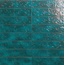 Mainzu Amalfi С000611619 PT03806_AMALFI SMERALDO 7,5x30 piastrella da parete 7,5x30 cm, Spagna - foto 1 Mainzu Amalfi С000611619 PT03806_AMALFI SMERALDO 7,5x30 piastrella da parete 7,5x30 cm, Spagna - foto 1