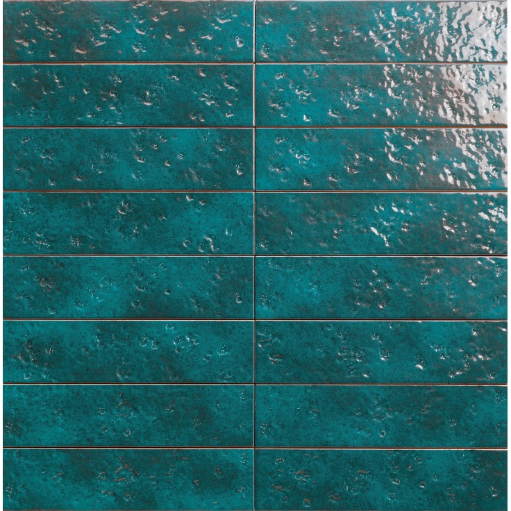 Mainzu Amalfi С000611619 PT03806_AMALFI SMERALDO 7,5x30 piastrella da parete 7,5x30 cm, Spagna - foto 1 Mainzu Amalfi С000611619 PT03806_AMALFI SMERALDO 7,5x30 piastrella da parete 7,5x30 cm, Spagna - foto 1