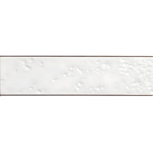 Mainzu Amalfi PT03800 Bianco piastrella da parete 7,5x30 cm, Spagna, effetto mattone  - foto 1 - foto 1
