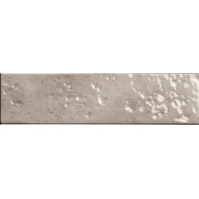 Mainzu Amalfi PT03801 Pietra piastrella da parete 7,5x30 cm, Spagna, effetto mattone  - foto 1 - foto 1