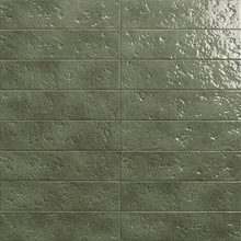Mainzu Amalfi Selva piastrella da parete 7,5x30 cm, Spagna, effetto mattone  - foto 1 - foto 2