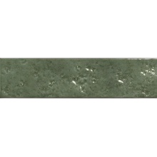 Mainzu Amalfi Selva piastrella da parete 7,5x30 cm, Spagna, effetto mattone  - foto 1 - foto 1