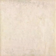 Mainzu Anticatto Bolonia Blanco azulejo de parede 20x20 cm, Espanha, efeito pedra  - foto 1 - foto 1