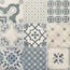 Mainzu Antiqua С000586276 PT01945_PAV.ANTIQUA 20x20 azulejo de parede 20x20 cm, Espanha, imitação de azulejo hidráulico - foto 1 Mainzu Antiqua С000586276 PT01945_PAV.ANTIQUA 20x20 azulejo de parede 20x20 cm, Espanha, imitação de azulejo hidráulico - foto 1
