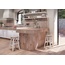 Mainzu Argile 7,5x30, glazed porcelain stoneware, Spain, cotto - interior photo 2