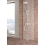 Mainzu Argile 7,5x30, glazed porcelain stoneware, Spain, cotto - interior photo 4