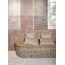 Mainzu Argile 7,5x30, glazed porcelain stoneware, Spain, cotto - interior photo 1