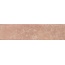 Mainzu Argile С000617581 PT03833_15X30 ARGILE ROSE porcelain tile 15x30 cm, Spain, cotto - photo 1