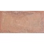 Mainzu Argile С000617578 PT03828_7,5X30 ARGILE ROSE porcelain tile 7,5x30 cm, Spain, cotto - photo 1
