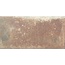 Mainzu Argile С000617582 PT03834_15X30 ARGILE TERRA gres porcelánový 15x30 cm, Španělsko, kotto - fotografie 1