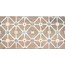 Mainzu Argile С000617585 PT03831_DECOR ARGILE TERRA 15x30 porcelain tile 15x30 cm, Spain, cotto - photo 1