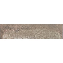 Mainzu Argile С000617579 PT03829_7,5X30 ARGILE TERRA porcelain tile 7,5x30 cm, Spain, cotto - photo 1 - photo 1