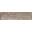Mainzu Argile С000617579 PT03829_7,5X30 ARGILE TERRA porcelain tile 7,5x30 cm, Spain, cotto - photo 1