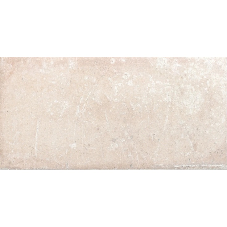 Mainzu Argile С000617580 PT03832_15X30 ARGILE WHITE porcelain tile 15x30 cm, Spain, cotto - photo 1 Mainzu Argile С000617580 PT03832_15X30 ARGILE WHITE porcelain tile 15x30 cm, Spain, cotto - photo 1