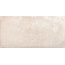 Mainzu Argile С000617580 PT03832_15X30 ARGILE WHITE porcelain tile 15x30 cm, Spain, cotto - photo 1 Mainzu Argile С000617580 PT03832_15X30 ARGILE WHITE porcelain tile 15x30 cm, Spain, cotto - photo 1